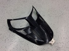 Arctic cat hood for sale  Newport