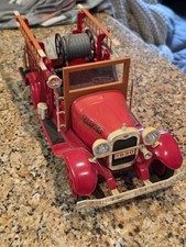 1930 jim beam for sale  Monson