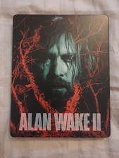 steelbook for sale steelbook for sale PORTSMOUTH