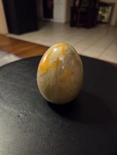 Marble granite stone for sale  Saint Charles