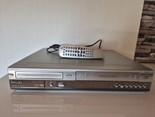 Philips dvdr 3320v gebraucht kaufen  Gebhardshain