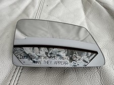 2015 2020 mercedes for sale  Miami