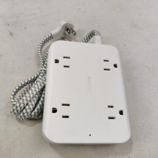 Cord multiple outlets for sale  Salt Lake City