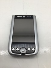 Dell axim x50 for sale  Dallas
