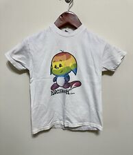 neopets kacheek for sale neopets kacheek for sale Lenoir City