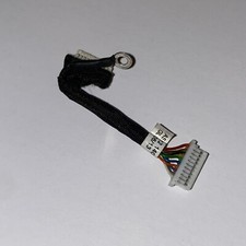Tft lcd display gebraucht kaufen  Neuss