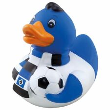 Hsv badeente schal gebraucht kaufen  Scharnebeck