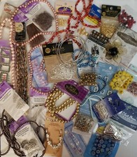 New jewelry making d'occasion  Expédié en France