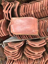 Shape suffolk pan for sale  FARNHAM