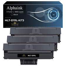 Toner mlt d111l usato  Italia