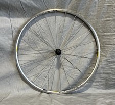 Mavic cosmos front for sale  Longmont