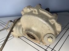 Oem rear differential for sale  Wayzata