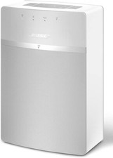 Bose soundtouch wireless gebraucht kaufen  Limburg a. d. Lahn