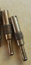 Genuine dellorto choke for sale  YORK