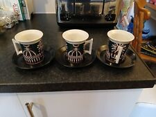 Vintage portmeirion coffee for sale  PORT TALBOT