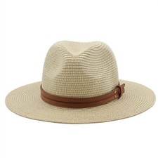 Strohhut panama sonnenhut gebraucht kaufen  Köln