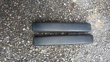 lomax wheelchair for sale lomax wheelchair for sale MORDEN