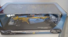 Alonso 1st win for sale  BRISTOL