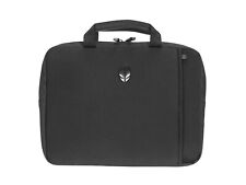 Genuine dell alienware for sale  WELWYN GARDEN CITY