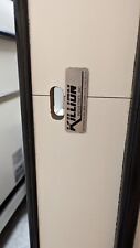 Used checkout counters for sale  Norcross