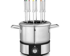 Wmf 1513 0011 gebraucht kaufen  Duisburg