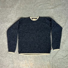 Woolrich mens sweater for sale  Eden Prairie
