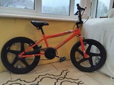 shockwave bike for sale  STANFORD-LE-HOPE