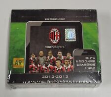 Box bustine cards usato  Roccalumera