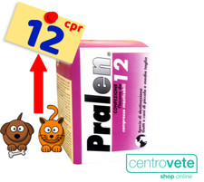 Teknofarma pralen compresse usato  Arborea
