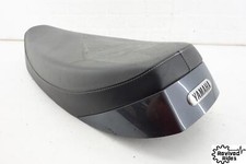 Yamaha sr400 oem for sale  Dickinson