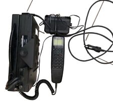 Nokia nme autotelefon gebraucht kaufen  Senden