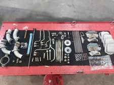 Lycoming o320 parts for sale  Palatka
