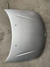 Cofano anteriore opel usato  Italia