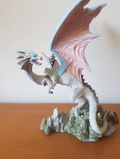 Enchantica fantasy figures for sale  CHORLEY