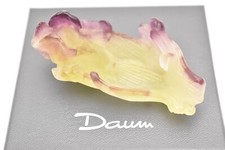 Daum iris mini d'occasion  Expédié en Belgium
