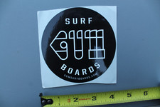 Gum surfboards black for sale  Los Angeles