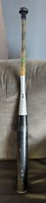 2011 demarini steel for sale  Port Ewen