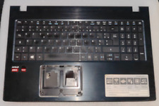 Palmrest clavier original d'occasion Palmrest clavier original d'occasion  Montmorot