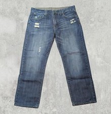 Levi men 523 for sale  THETFORD