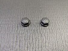 Mercedes class w176 for sale  LINGFIELD