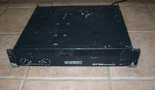 Crest audio cpx for sale  Baraboo
