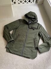 Star rawjacke liv gebraucht kaufen  Frankfurt am Main