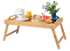 Tavolino letto per usato  Campogalliano