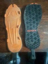 korkers soles for sale korkers soles for sale New Kensington