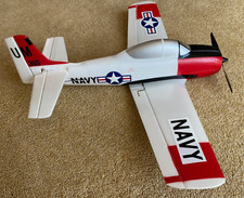 Parkzone t28 trojan for sale  MAIDSTONE