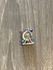 Ferris wheel bracelet for sale  NOTTINGHAM