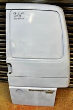 Transporter right rear for sale  MARGATE