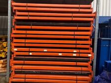 Used dexion speedlock for sale  FARINGDON