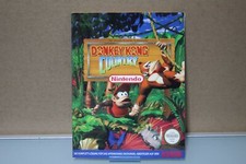 Riginal donkey kong gebraucht kaufen  Rethem