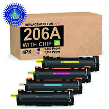 Chip w2110a 206a for sale  Ontario